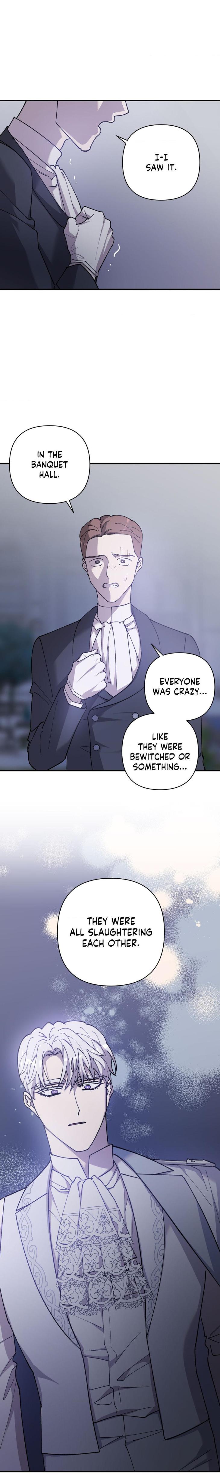 Flower-Of-The-Sun-By-Harvey-Uncensored-Eng page 8