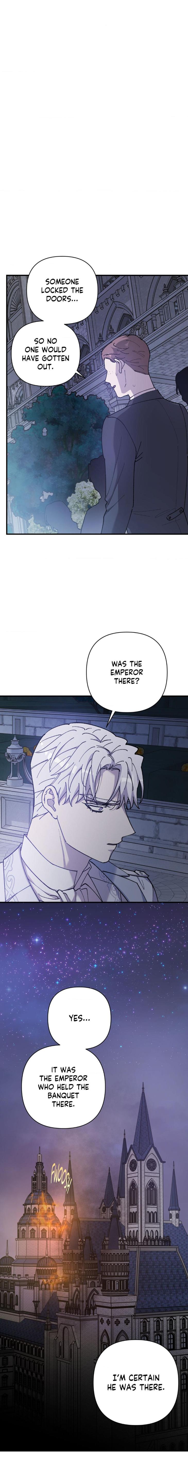 Flower-Of-The-Sun-By-Harvey-Uncensored-Eng page 9