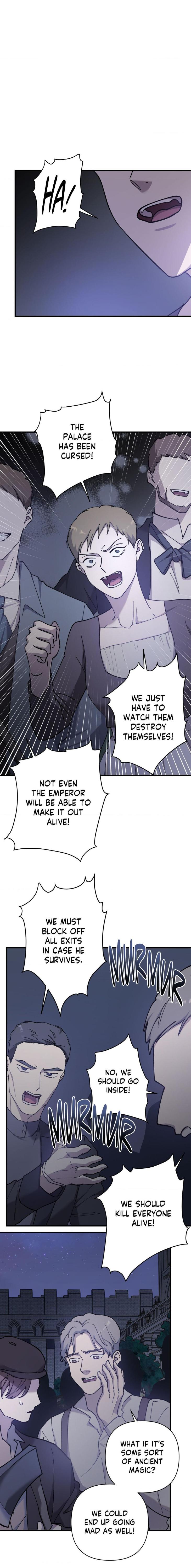 Flower-Of-The-Sun-By-Harvey-Uncensored-Eng page 10