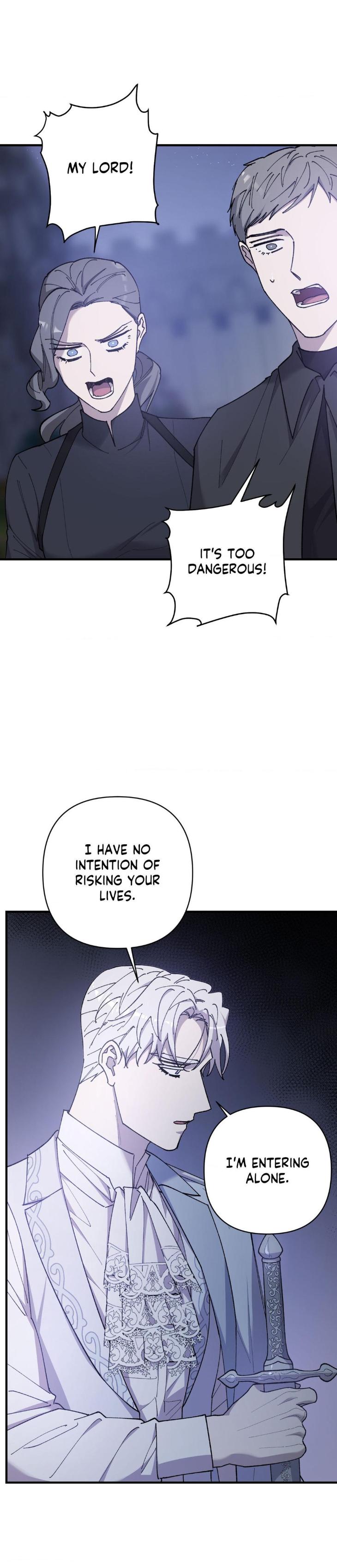 Flower-Of-The-Sun-By-Harvey-Uncensored-Eng page 13