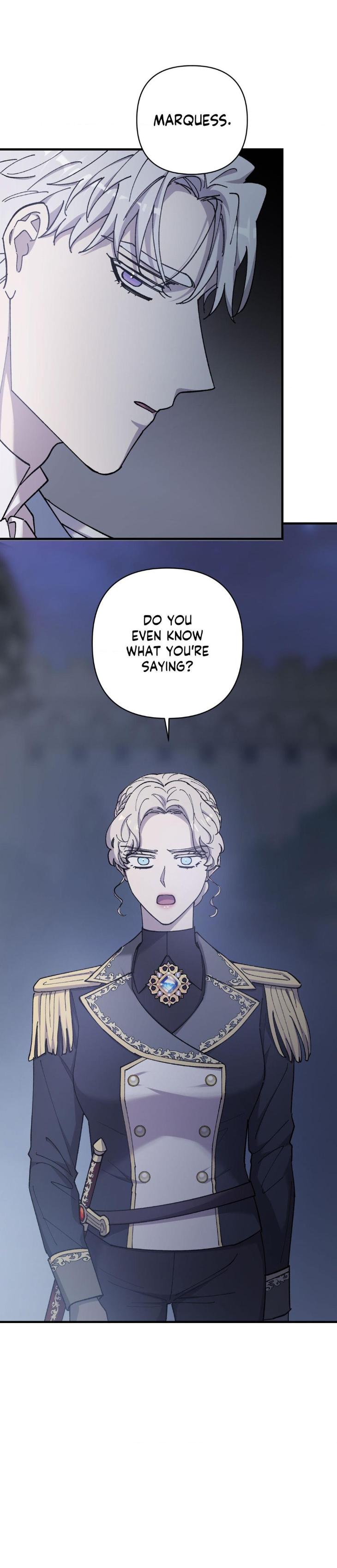 Flower-Of-The-Sun-By-Harvey-Uncensored-Eng page 14