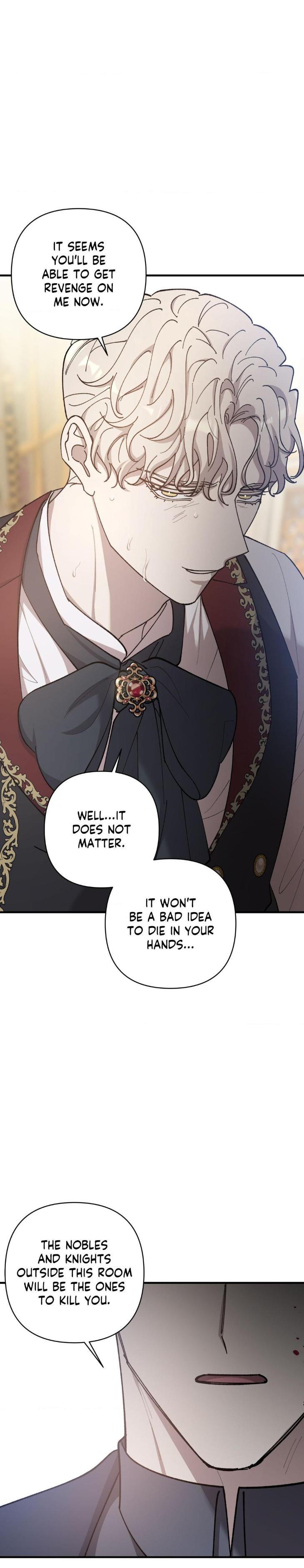 Flower-Of-The-Sun-By-Harvey-Uncensored-Eng page 17