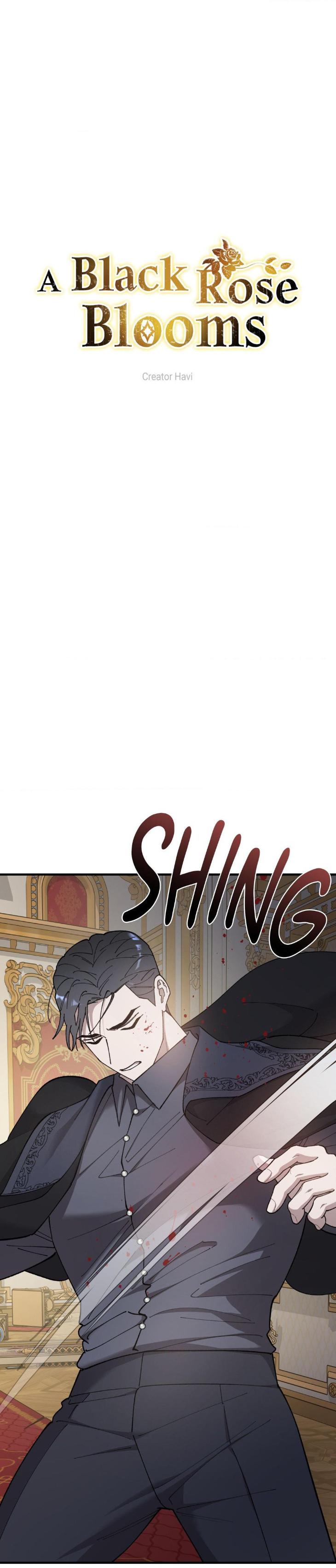 Flower-Of-The-Sun-By-Harvey-Uncensored-Eng chapter_097 thumbnail