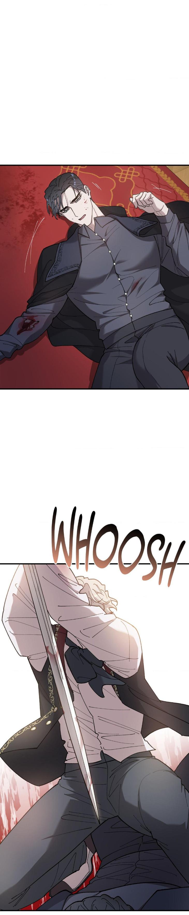 Flower-Of-The-Sun-By-Harvey-Uncensored-Eng page 4