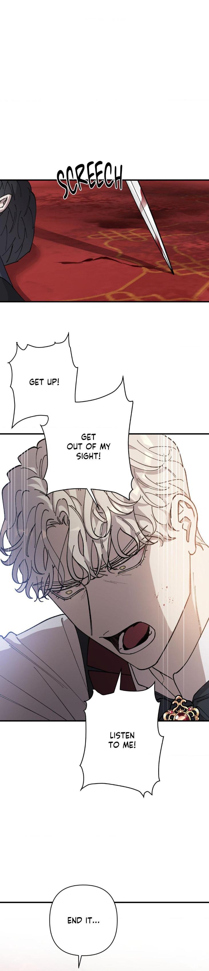 Flower-Of-The-Sun-By-Harvey-Uncensored-Eng page 6