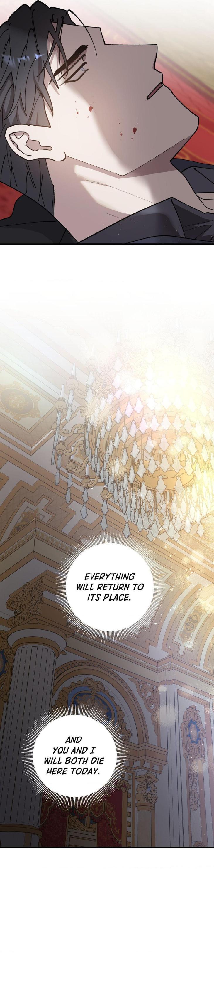 Flower-Of-The-Sun-By-Harvey-Uncensored-Eng page 7