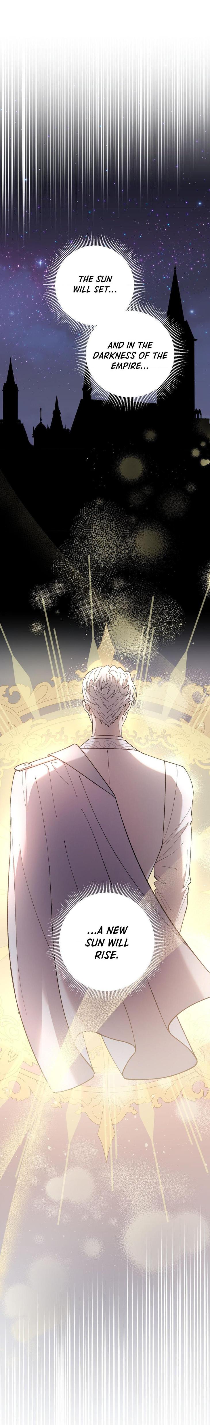 Flower-Of-The-Sun-By-Harvey-Uncensored-Eng page 8