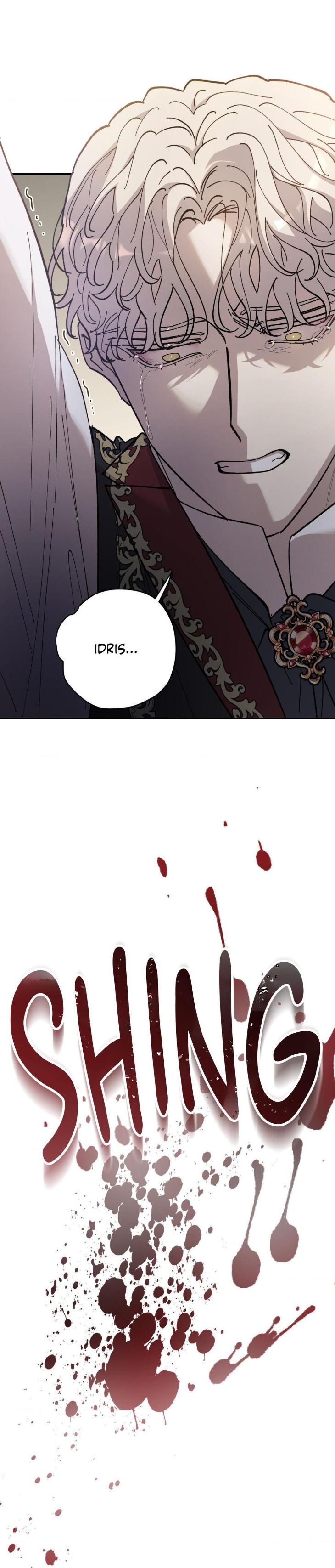 Flower-Of-The-Sun-By-Harvey-Uncensored-Eng page 12