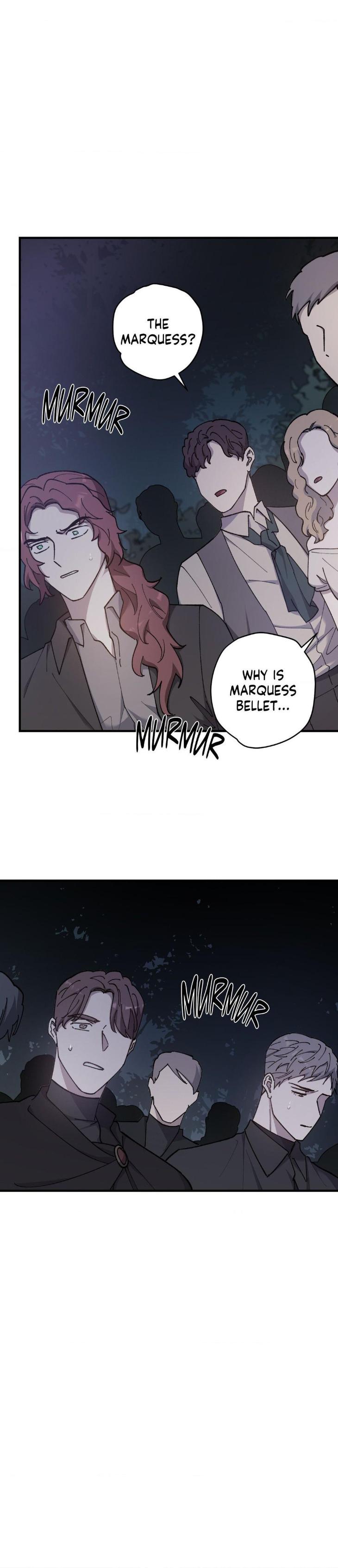 Flower-Of-The-Sun-By-Harvey-Uncensored-Eng page 23