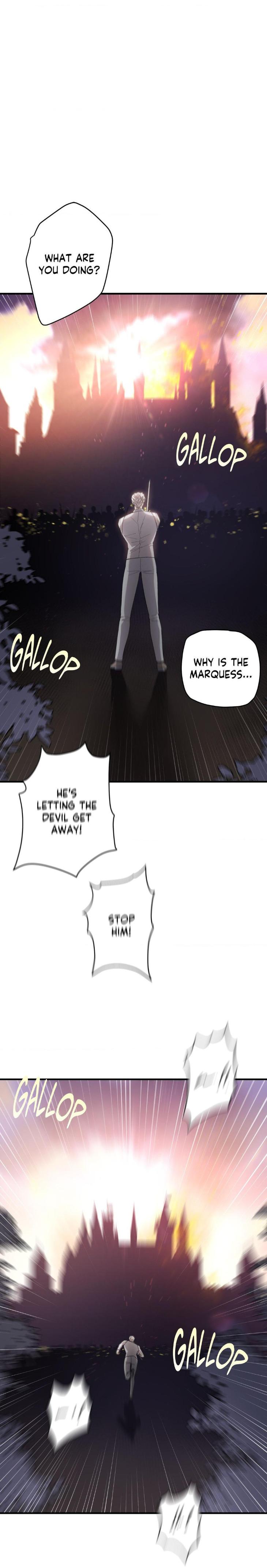 Flower-Of-The-Sun-By-Harvey-Uncensored-Eng page 31