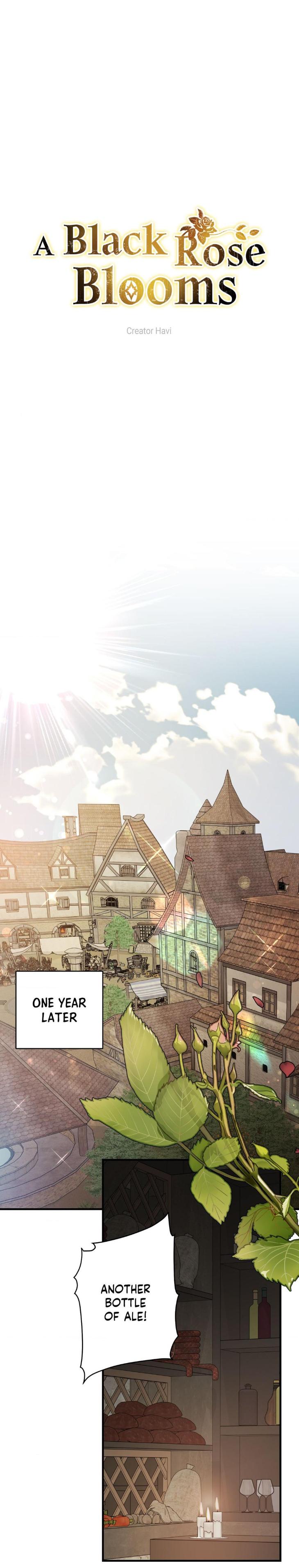 Flower-Of-The-Sun-By-Harvey-Uncensored-Eng chapter_098 thumbnail
