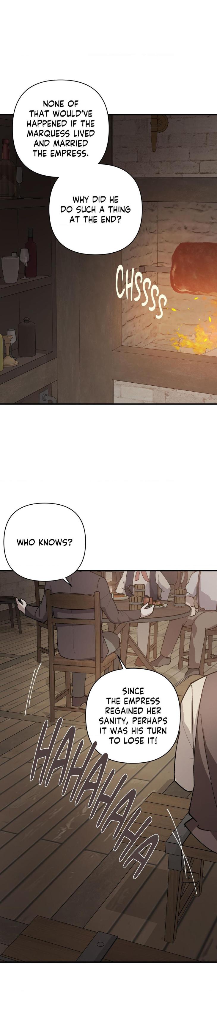 Flower-Of-The-Sun-By-Harvey-Uncensored-Eng page 5