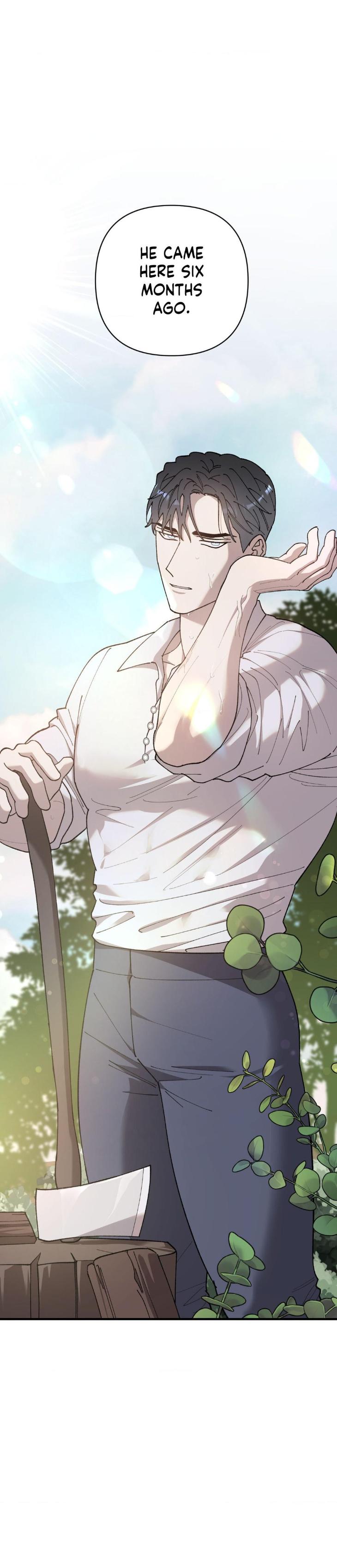 Flower-Of-The-Sun-By-Harvey-Uncensored-Eng page 10