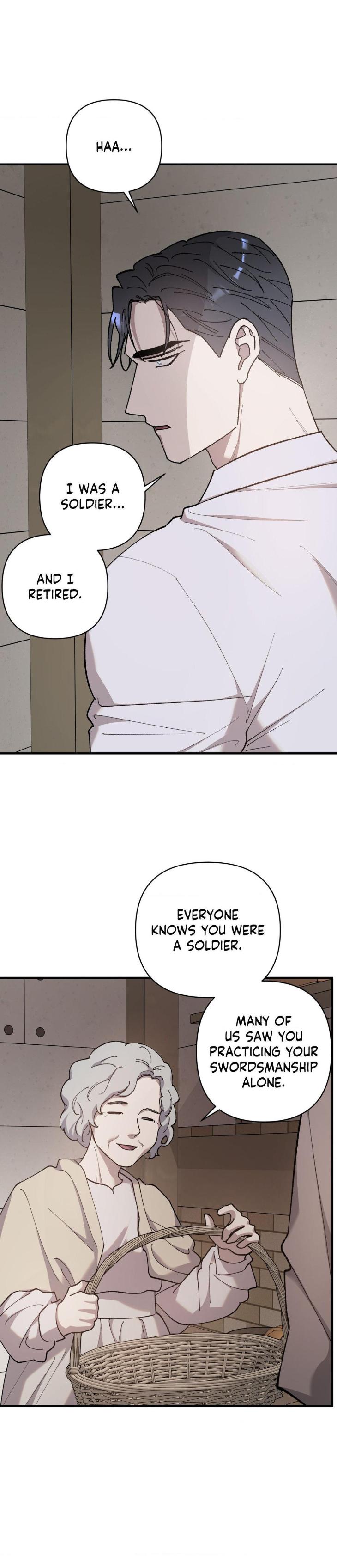 Flower-Of-The-Sun-By-Harvey-Uncensored-Eng page 17