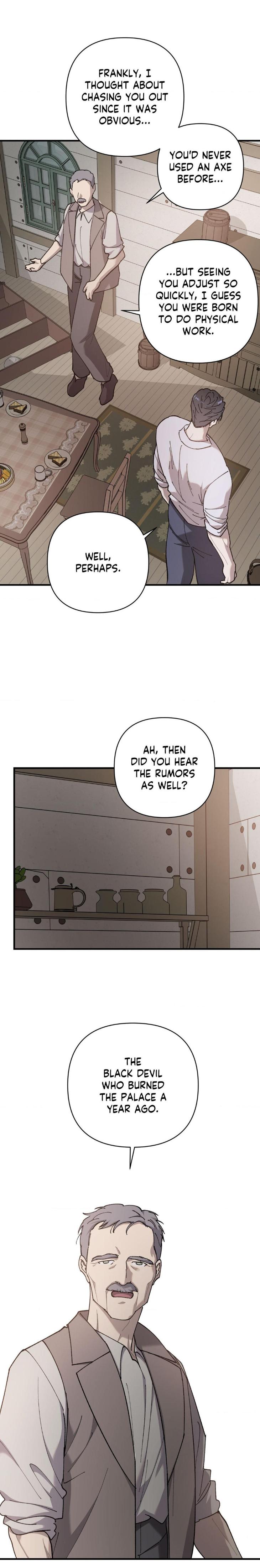 Flower-Of-The-Sun-By-Harvey-Uncensored-Eng page 18