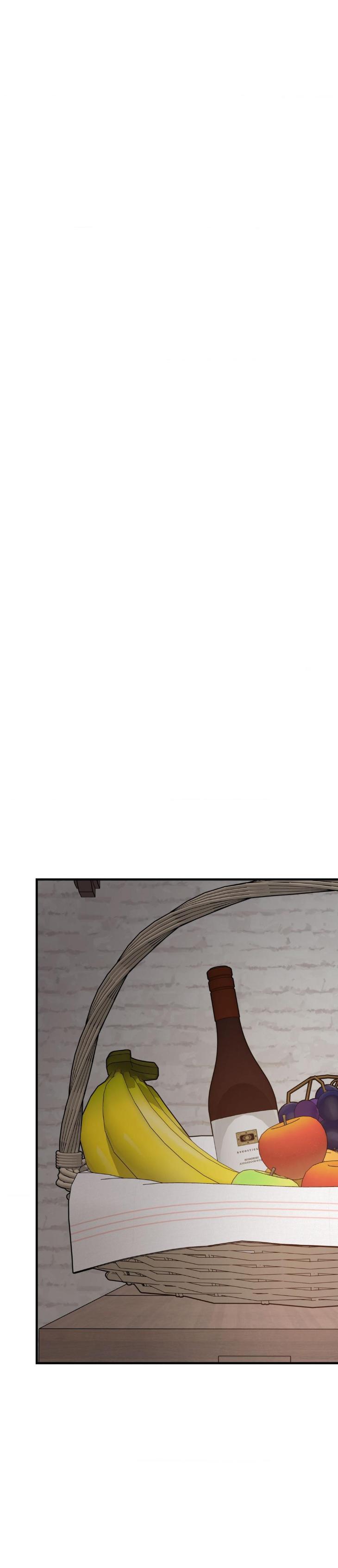 Flower-Of-The-Sun-By-Harvey-Uncensored-Eng page 22