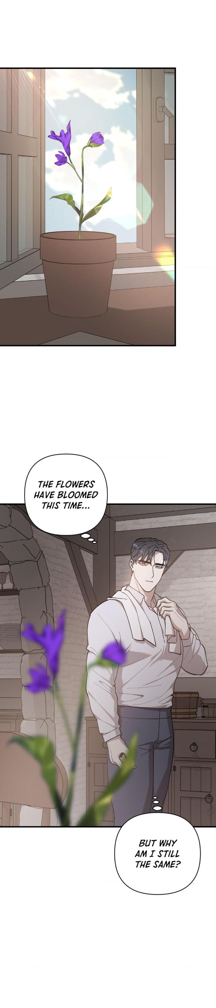 Flower-Of-The-Sun-By-Harvey-Uncensored-Eng page 24