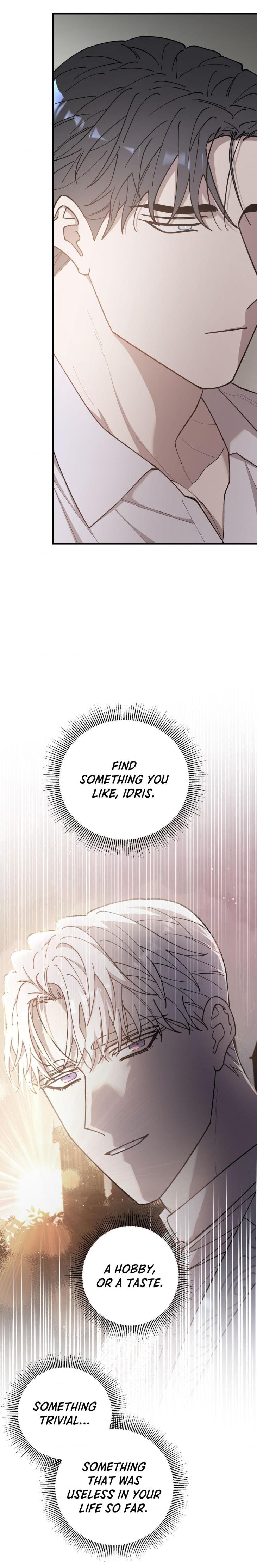 Flower-Of-The-Sun-By-Harvey-Uncensored-Eng page 25