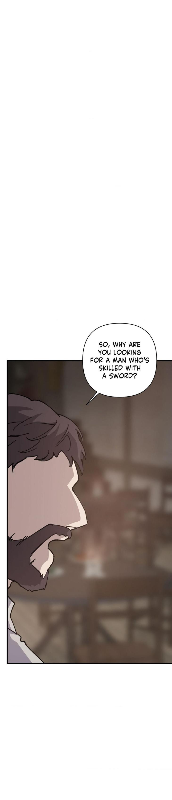 Flower-Of-The-Sun-By-Harvey-Uncensored-Eng page 27