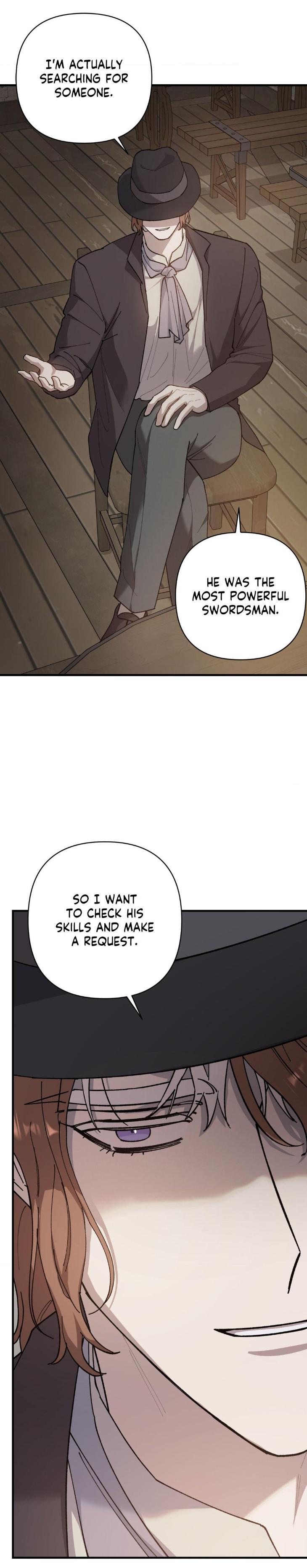 Flower-Of-The-Sun-By-Harvey-Uncensored-Eng page 28