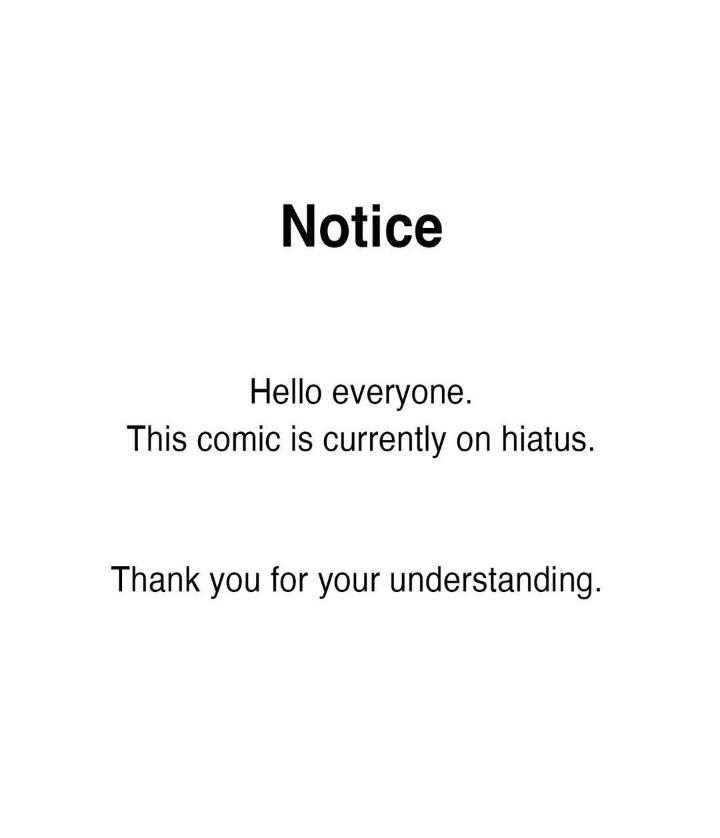 Flower-Of-The-Sun-By-Harvey-Uncensored-Eng chapter_099 thumbnail