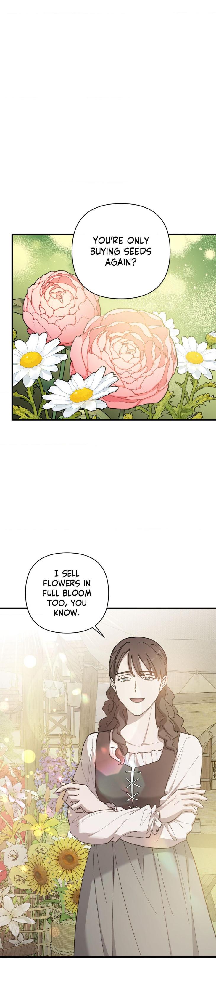 Flower-Of-The-Sun-By-Harvey-Uncensored-Eng page 4