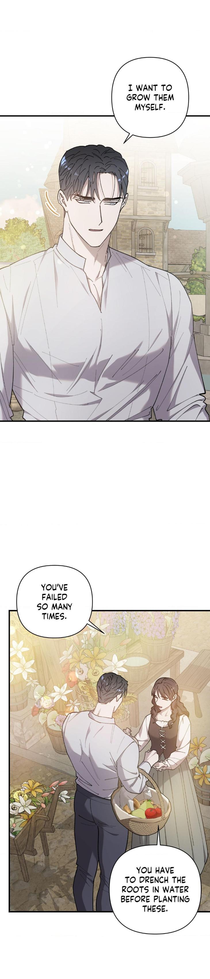 Flower-Of-The-Sun-By-Harvey-Uncensored-Eng page 5