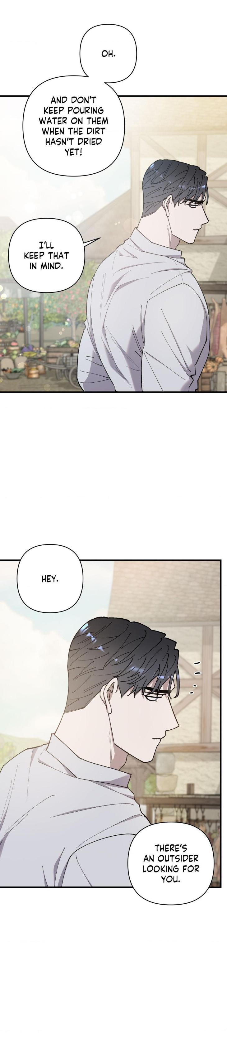 Flower-Of-The-Sun-By-Harvey-Uncensored-Eng page 6