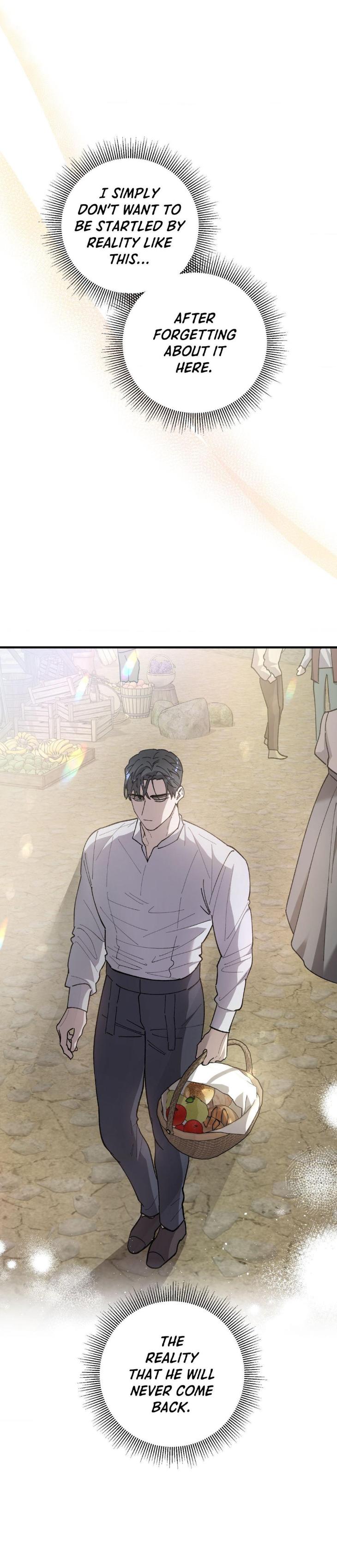 Flower-Of-The-Sun-By-Harvey-Uncensored-Eng page 10