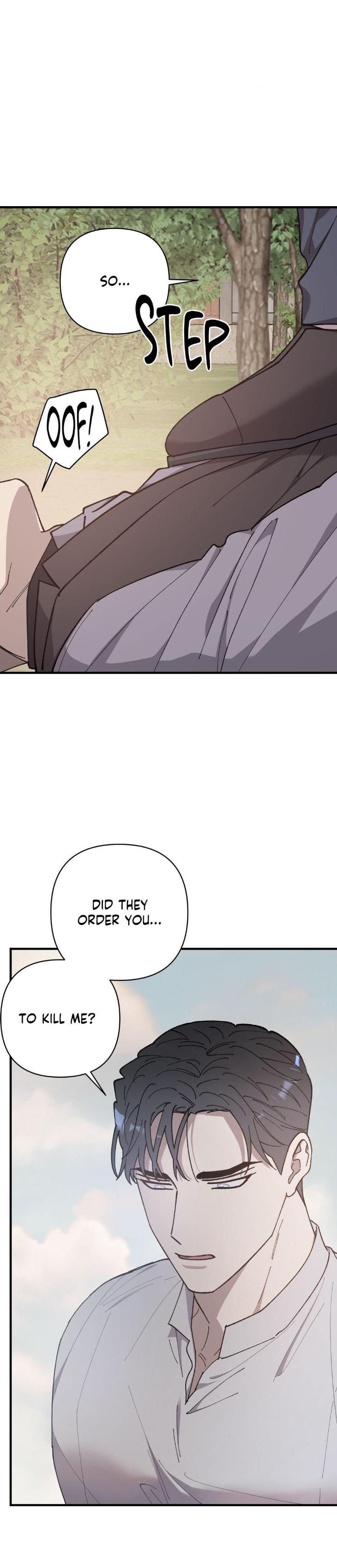 Flower-Of-The-Sun-By-Harvey-Uncensored-Eng page 17