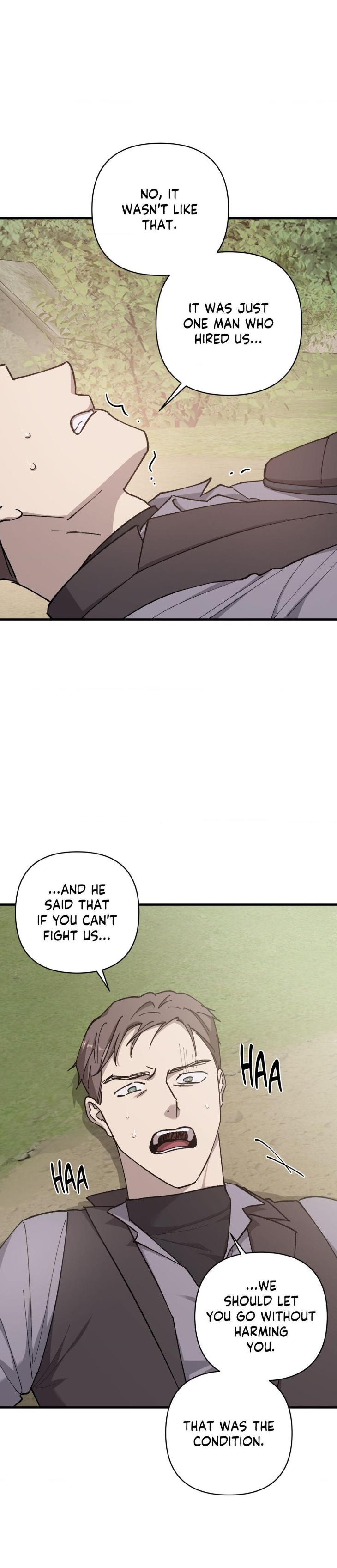 Flower-Of-The-Sun-By-Harvey-Uncensored-Eng page 18