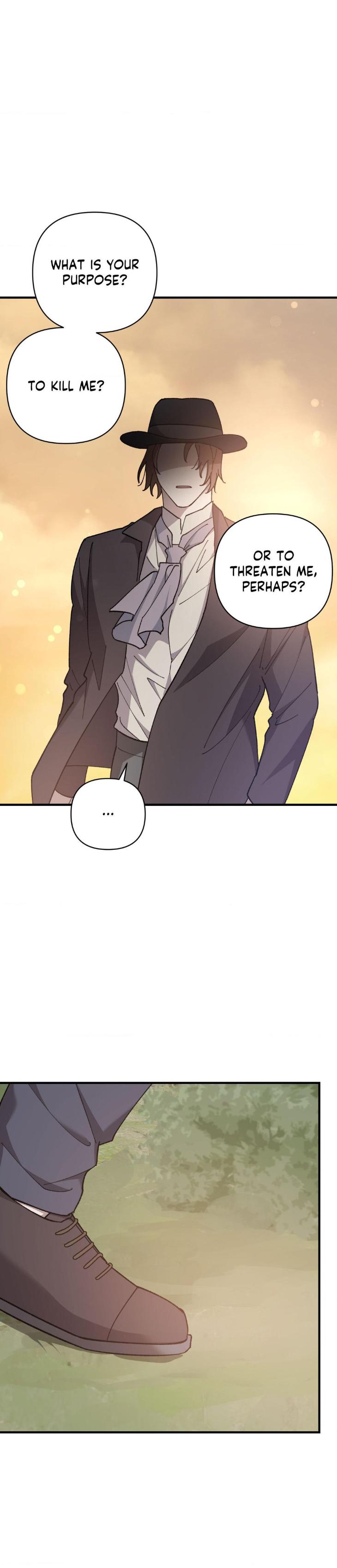 Flower-Of-The-Sun-By-Harvey-Uncensored-Eng page 24