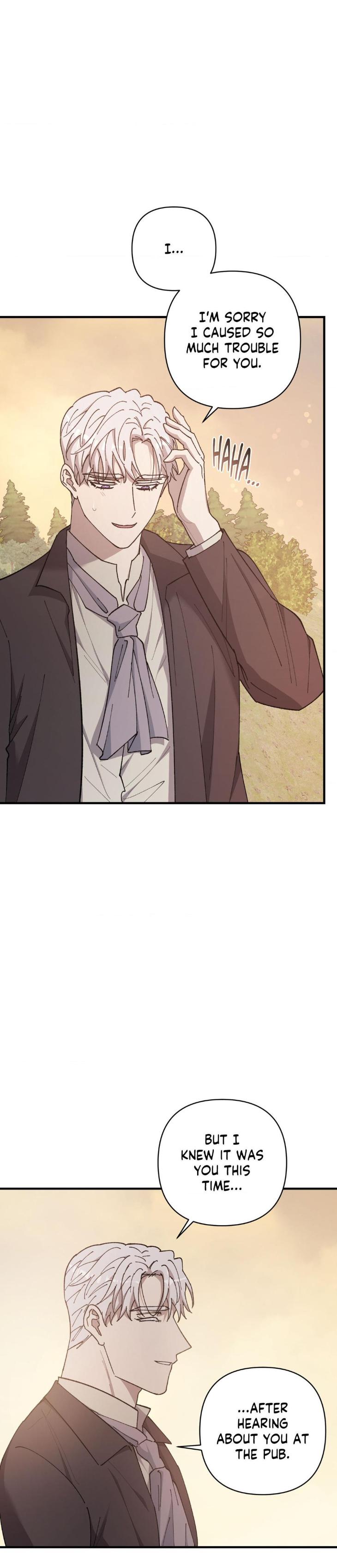 Flower-Of-The-Sun-By-Harvey-Uncensored-Eng page 28