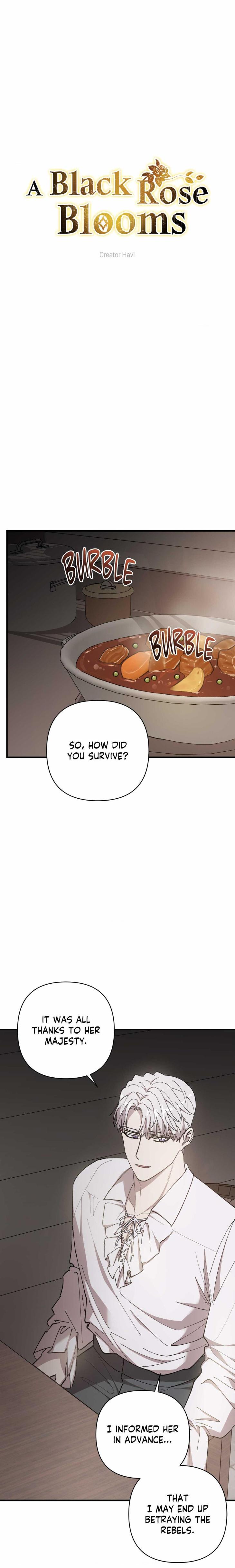 Flower-Of-The-Sun-By-Harvey-Uncensored-Eng chapter_101 thumbnail