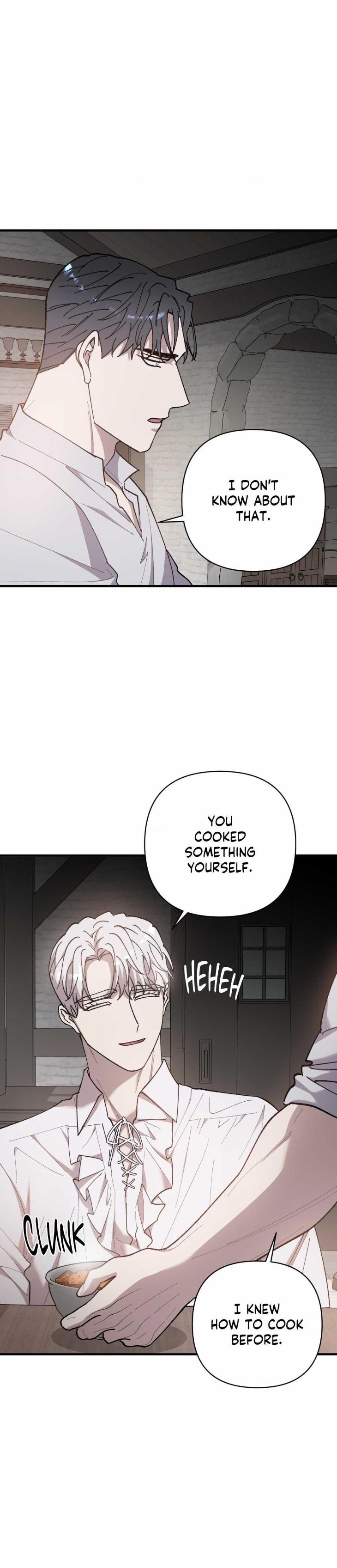 Flower-Of-The-Sun-By-Harvey-Uncensored-Eng page 6