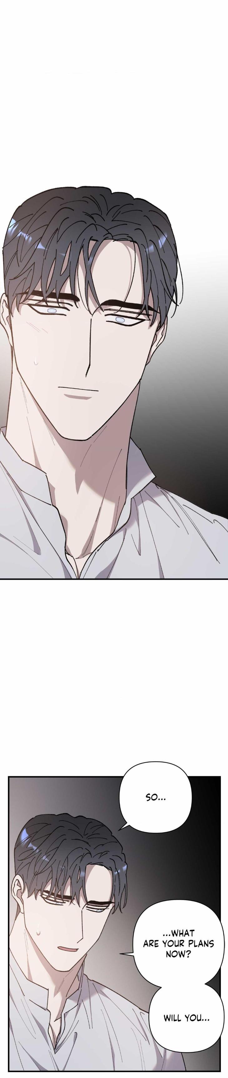 Flower-Of-The-Sun-By-Harvey-Uncensored-Eng page 10