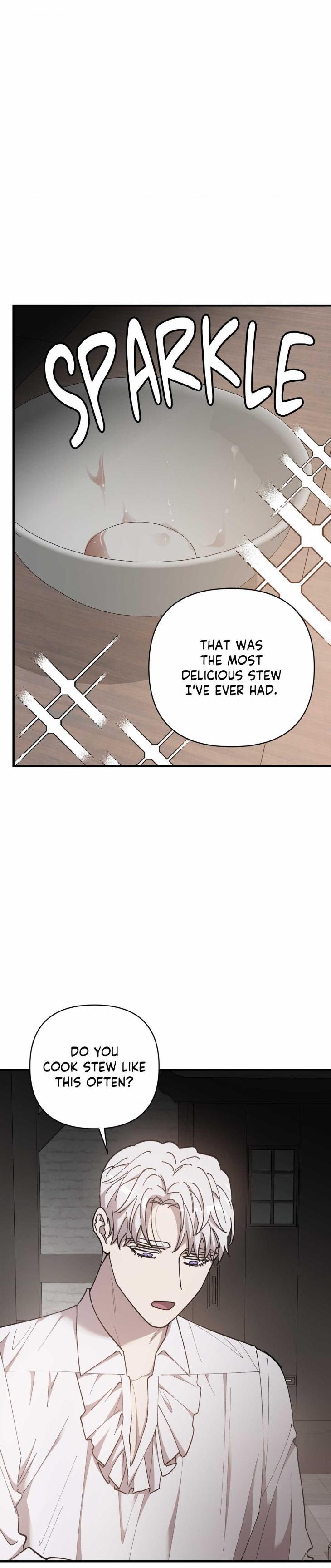 Flower-Of-The-Sun-By-Harvey-Uncensored-Eng page 13