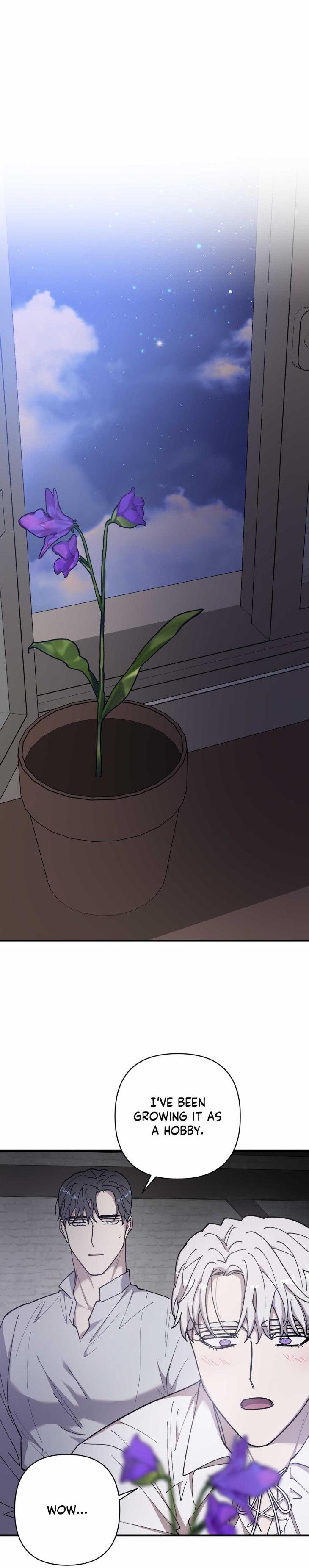 Flower-Of-The-Sun-By-Harvey-Uncensored-Eng page 16