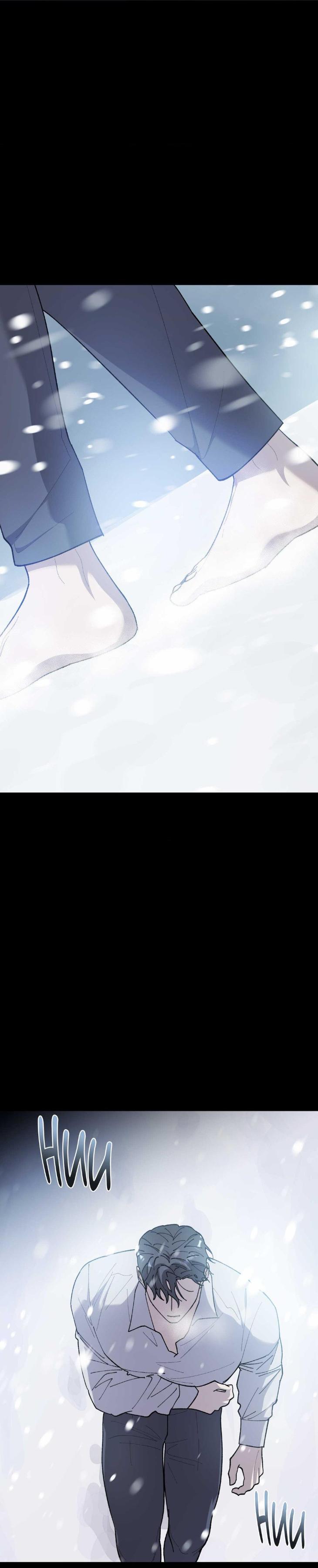 Flower-Of-The-Sun-By-Harvey-Uncensored-Eng page 20