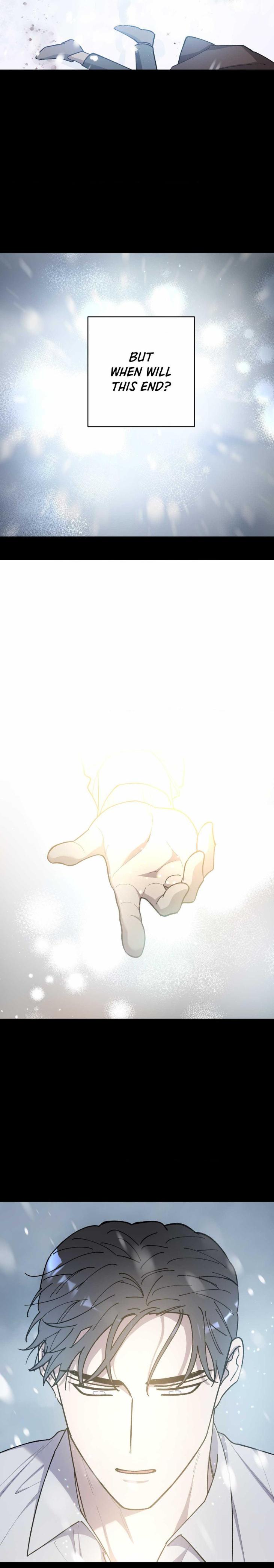 Flower-Of-The-Sun-By-Harvey-Uncensored-Eng page 22