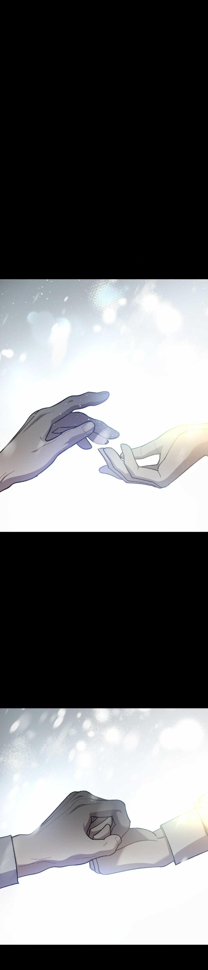Flower-Of-The-Sun-By-Harvey-Uncensored-Eng page 24