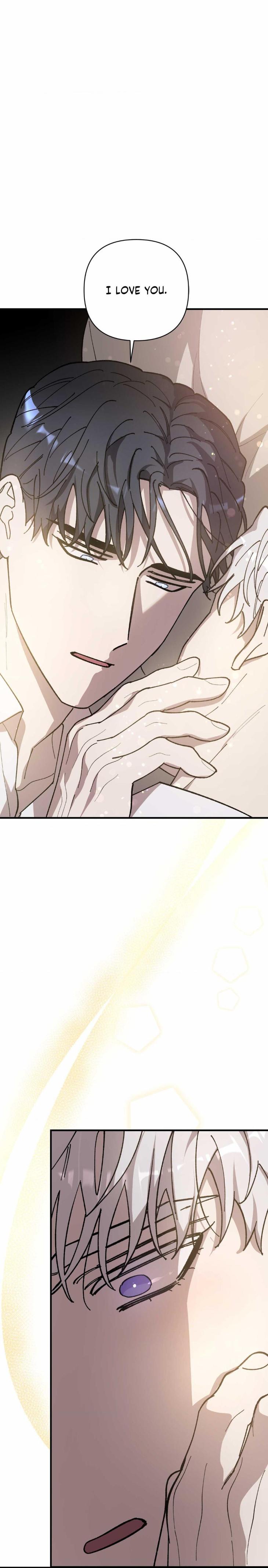 Flower-Of-The-Sun-By-Harvey-Uncensored-Eng page 28