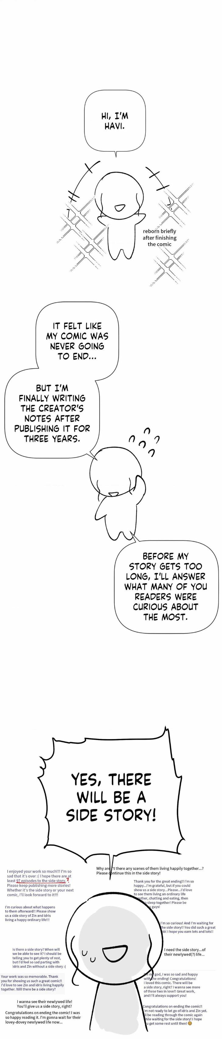 Flower-Of-The-Sun-By-Harvey-Uncensored-Eng chapter_102 thumbnail