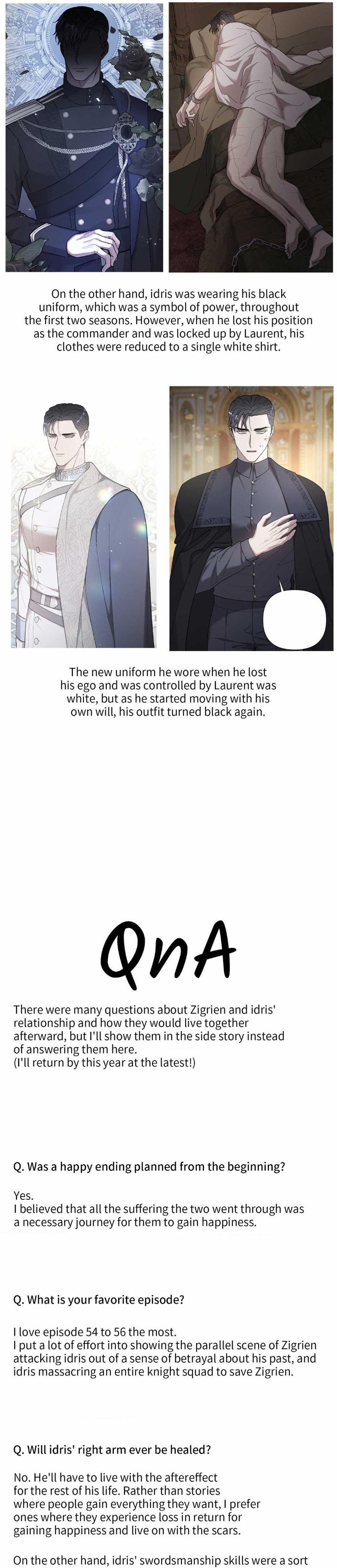 Flower-Of-The-Sun-By-Harvey-Uncensored-Eng page 5