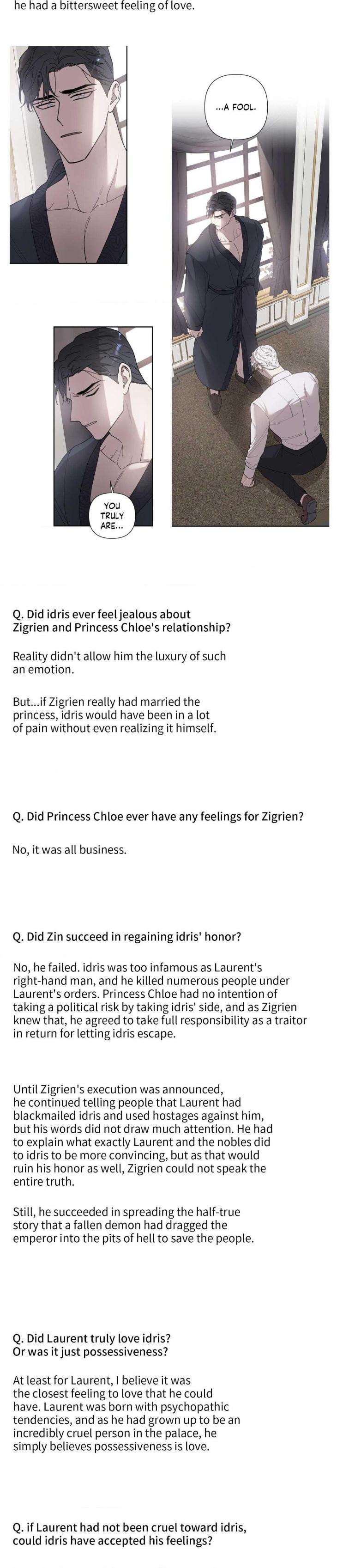 Flower-Of-The-Sun-By-Harvey-Uncensored-Eng page 7