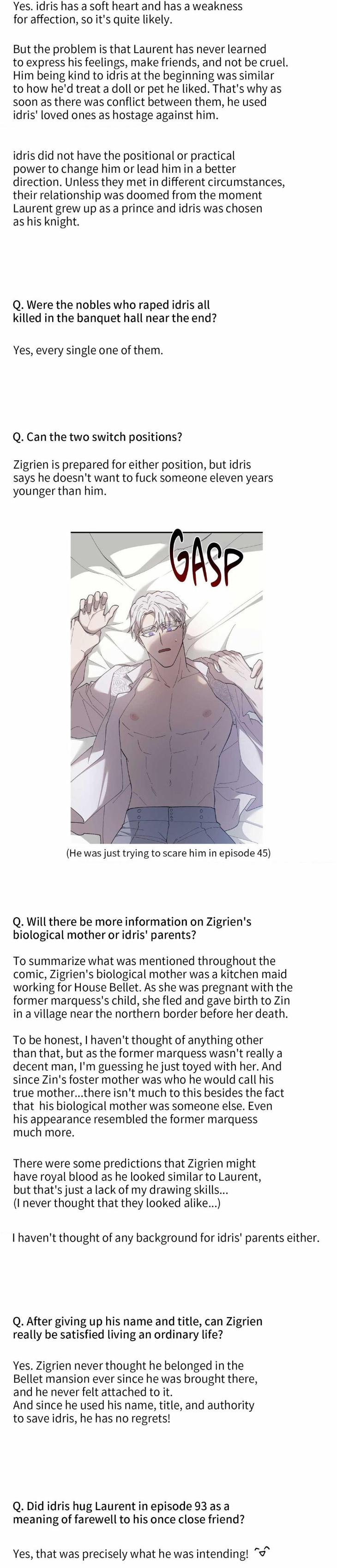 Flower-Of-The-Sun-By-Harvey-Uncensored-Eng page 8