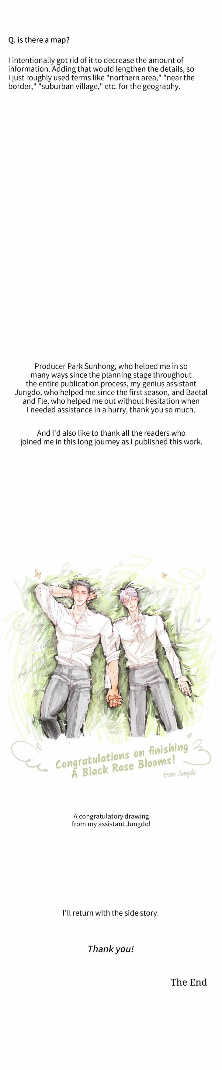 Flower-Of-The-Sun-By-Harvey-Uncensored-Eng page 9