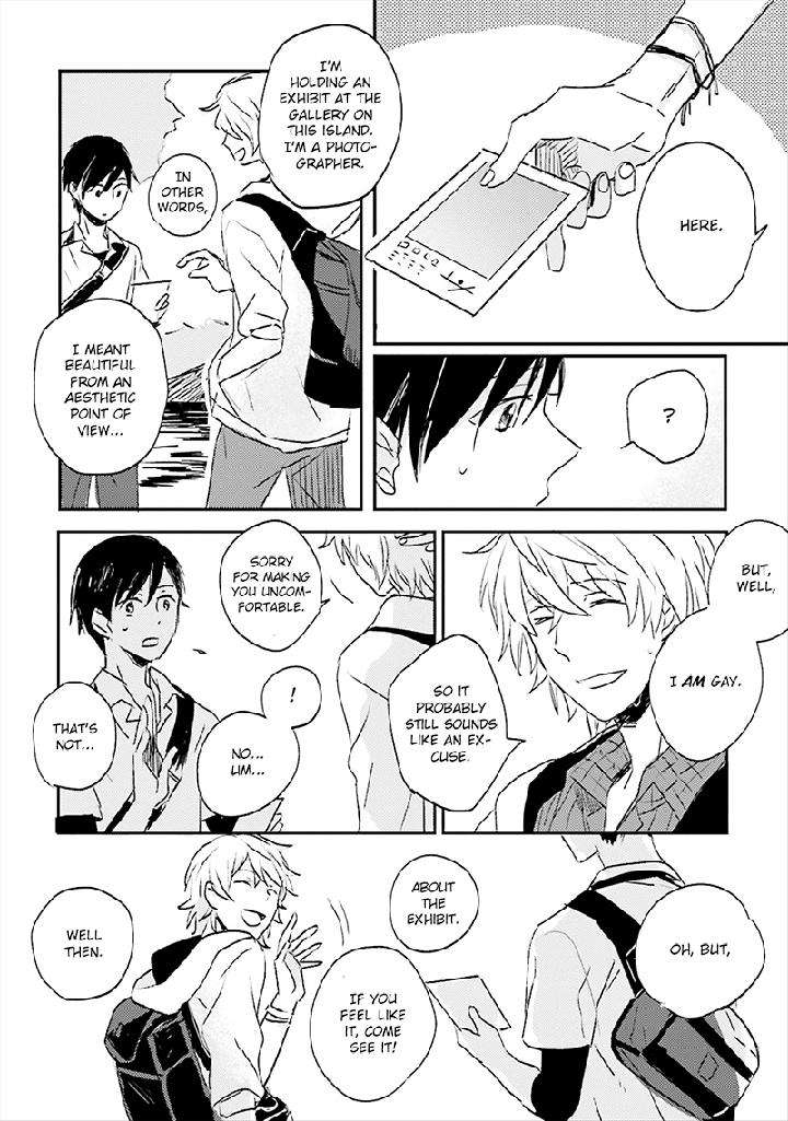 Focus-By-Nishi-Noriko-Vol-01-Eng page 11