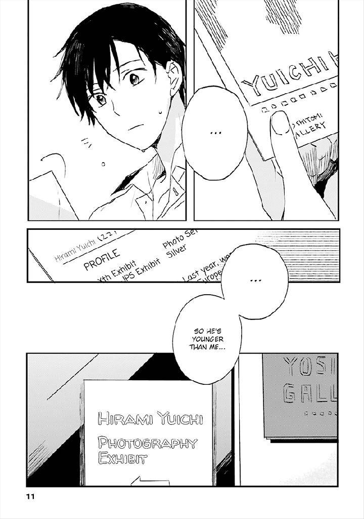 Focus-By-Nishi-Noriko-Vol-01-Eng page 12