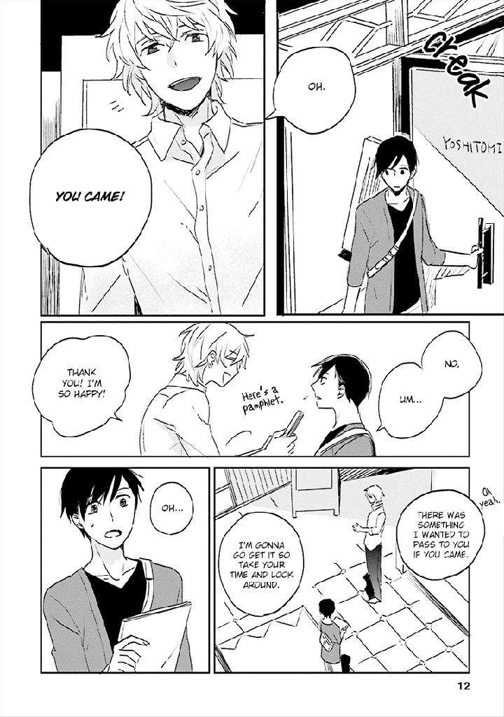 Focus-By-Nishi-Noriko-Vol-01-Eng page 13